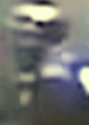 face5 mask and back of neck dark hair.png
