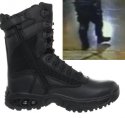 boot.jpg