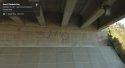 smitch say10 grafitti qe1 & 4th line rd.JPG