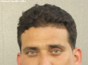 635998248461036770-S-Garcia_1464276563117_2519014_ver1.0.PNG