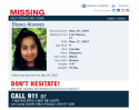 Missing Poster.png