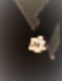 thing (2).PNG