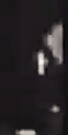 tool (2).PNG