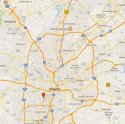 Bridget Shiel Map.JPG