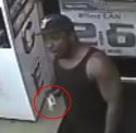 abductionsuspect_1464806145164_39380461_ver1.0_640_480.jpg