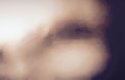 left eye walking.jpg