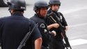 LAPD SWAT helmets.jpg