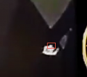 MB slider marked.png