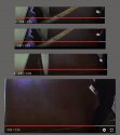 MB OBJECT progression.jpg