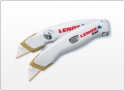 lenox-utility-knives-and-blades-knives-group-01.png