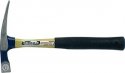 16-oz-fiberglass-bricklayer-s-hammer_lrg.jpg