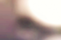 bestshot window edit.png