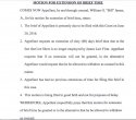 AL Motion for extention to file brief.JPG