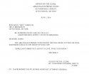 AL Letter of  60 day extention.JPG