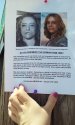 6022016Flier2.jpg