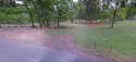 Bridget Shiel park.jpg