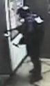 MB swat marker 043.jpg