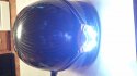 20160604_205335.jpg