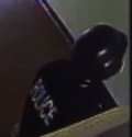 hrl.JPG