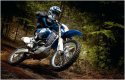 1-MX-Trail-Bike-Converstion-1-11-12.jpg