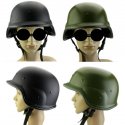New-M88-Tactical-Airsoft-font-b-Kevlar-b-font-PASGT-SWAT-USMC-font-b-Military-b.jpg