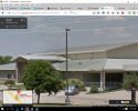 Creekside Church roof.jpg Creekside Church roof.jpg