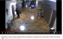 MPD 7 sec video.JPG