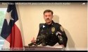 MPD Chief of Police Carl Smith.JPG
