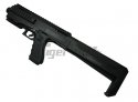 BUI-BF-EP-57-BK9.jpg