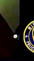 vlcsnap-error299.jpg