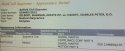 sg vs ph june 7 2016.jpg