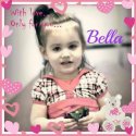 LoveBella.jpg