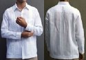 gun under shirt.jpg
