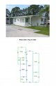 Diana Alvarez home plan LCP.jpg