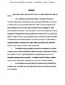Criminal Complaint-page-002.jpg