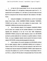 Criminal Complaint-page-003.jpg