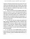 Criminal Complaint-page-004.jpg