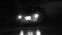 Nissan-Altima-Missy-Bevers.jpg