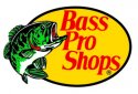 basspro2.jpg