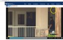 Exterior camera Covered Awning main hall door SW.JPG