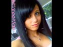 brittanee.jpg