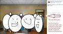 creekside breakaway student ministries.JPG