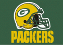green_bay_packers_logo.gif
