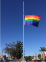 sdglnflag_0_1457627961.png