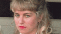 hi-homolka-852.jpg.gif