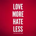 Love more.jpg