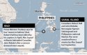 cp-cda-philippines-kidnapped-update.jpg