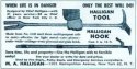 halligan4.jpg