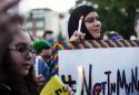 muslim-vigil.jpg