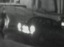 636010919395694533-windows-suspect.jpg